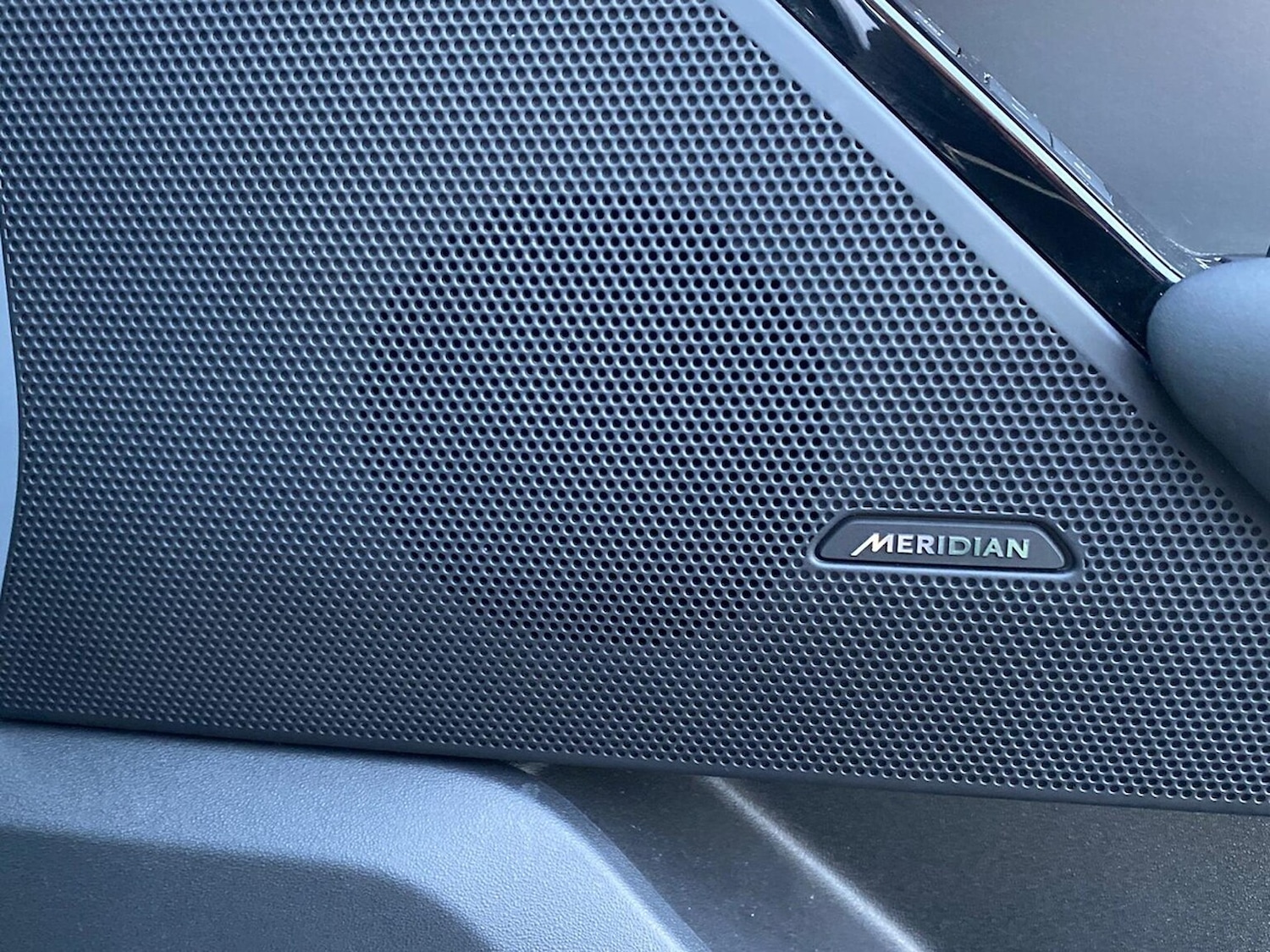 Used Land Rover Range Rover Velar 2023 for sale - 77008291: Photo 25