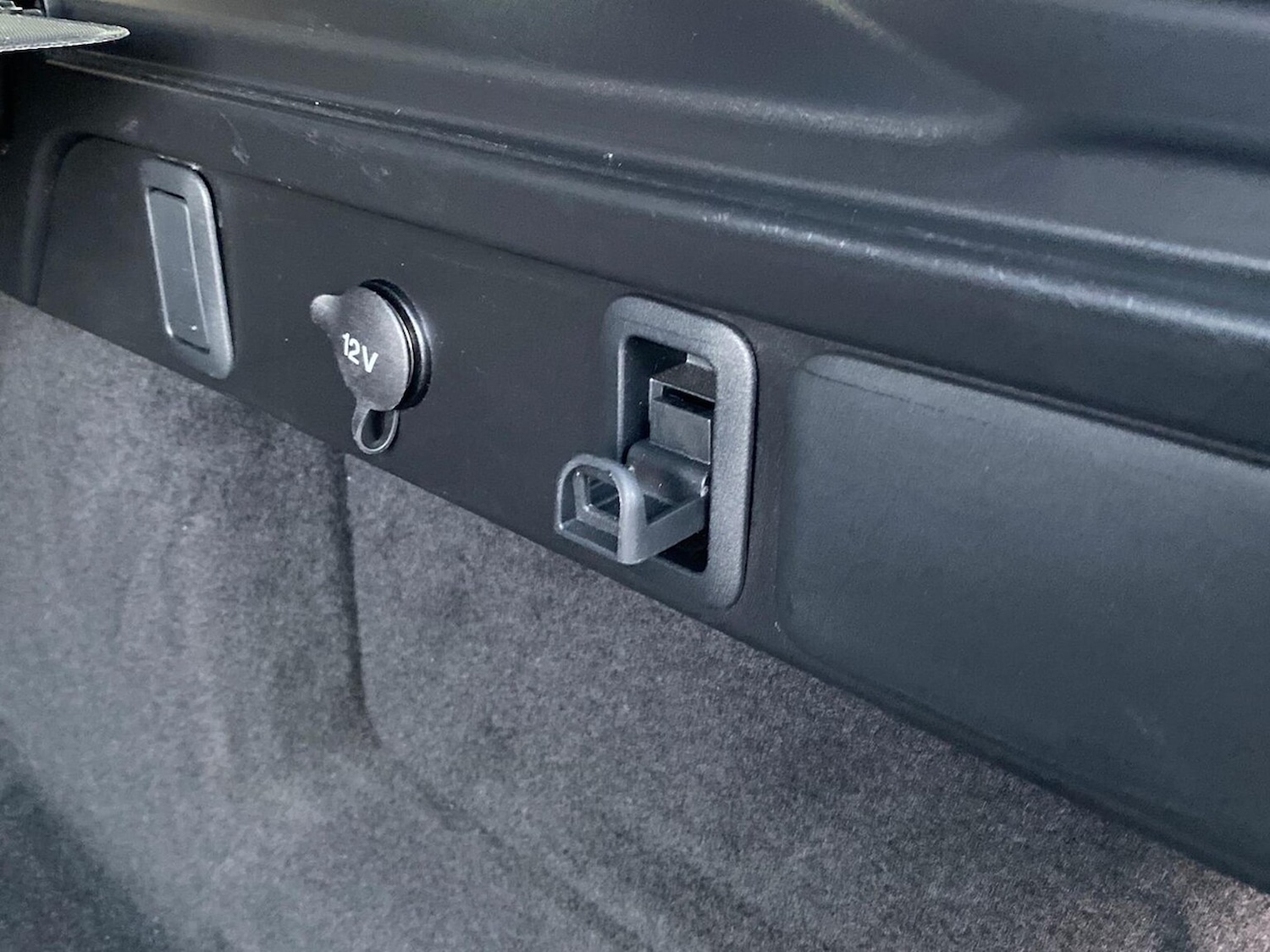 Used Land Rover Range Rover Velar 2023 for sale - 77008291: Photo 28