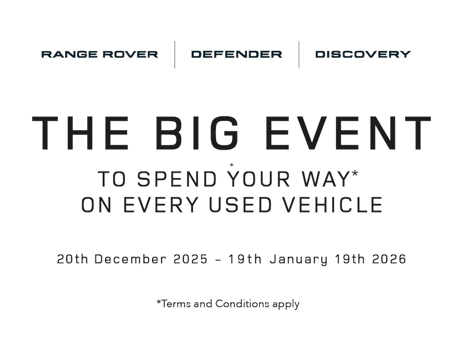 Used Land Rover Range Rover Velar 2023 for sale - 77008291: Photo 3