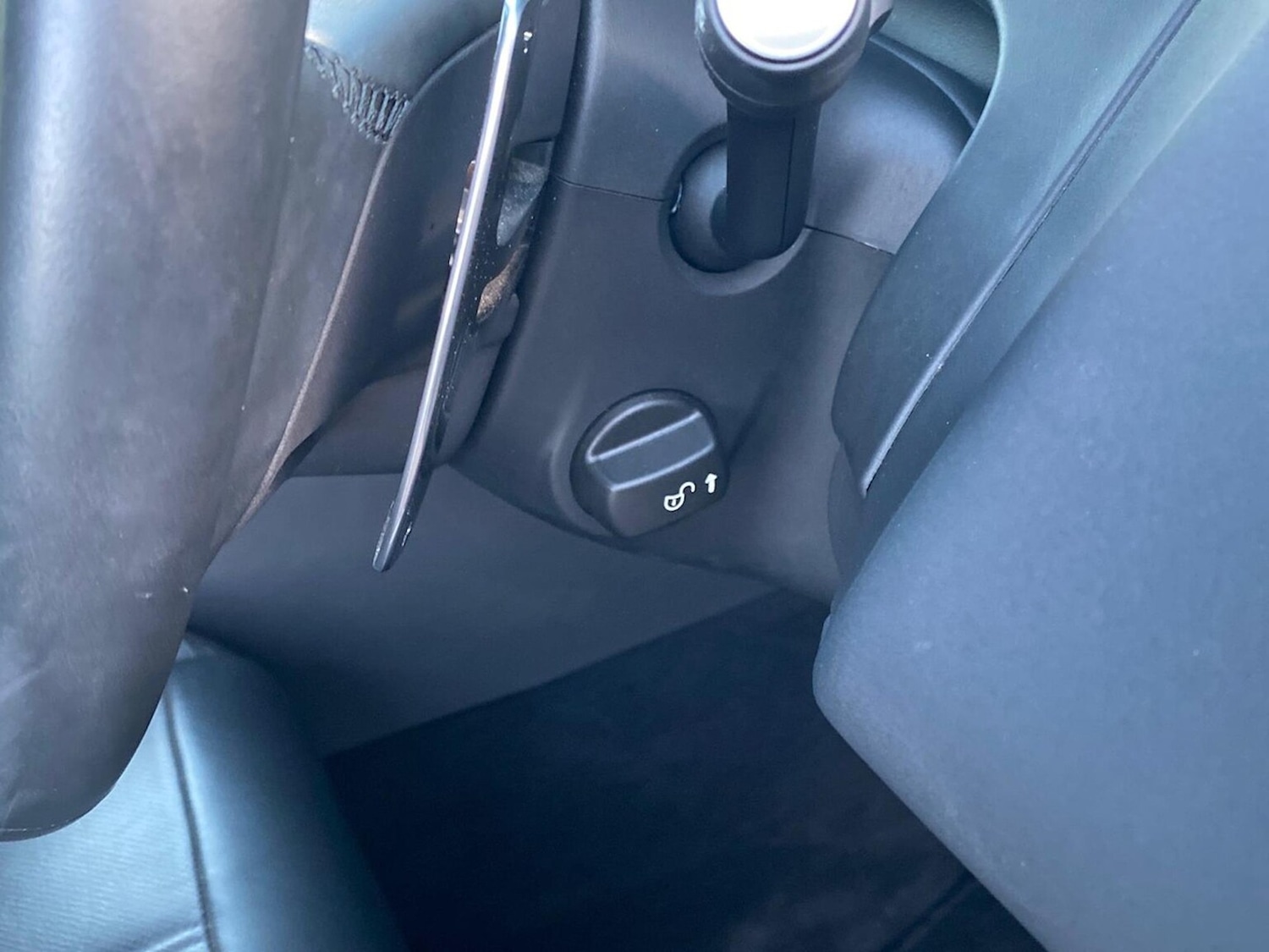 Used Land Rover Range Rover Velar 2023 for sale - 77008291: Photo 33