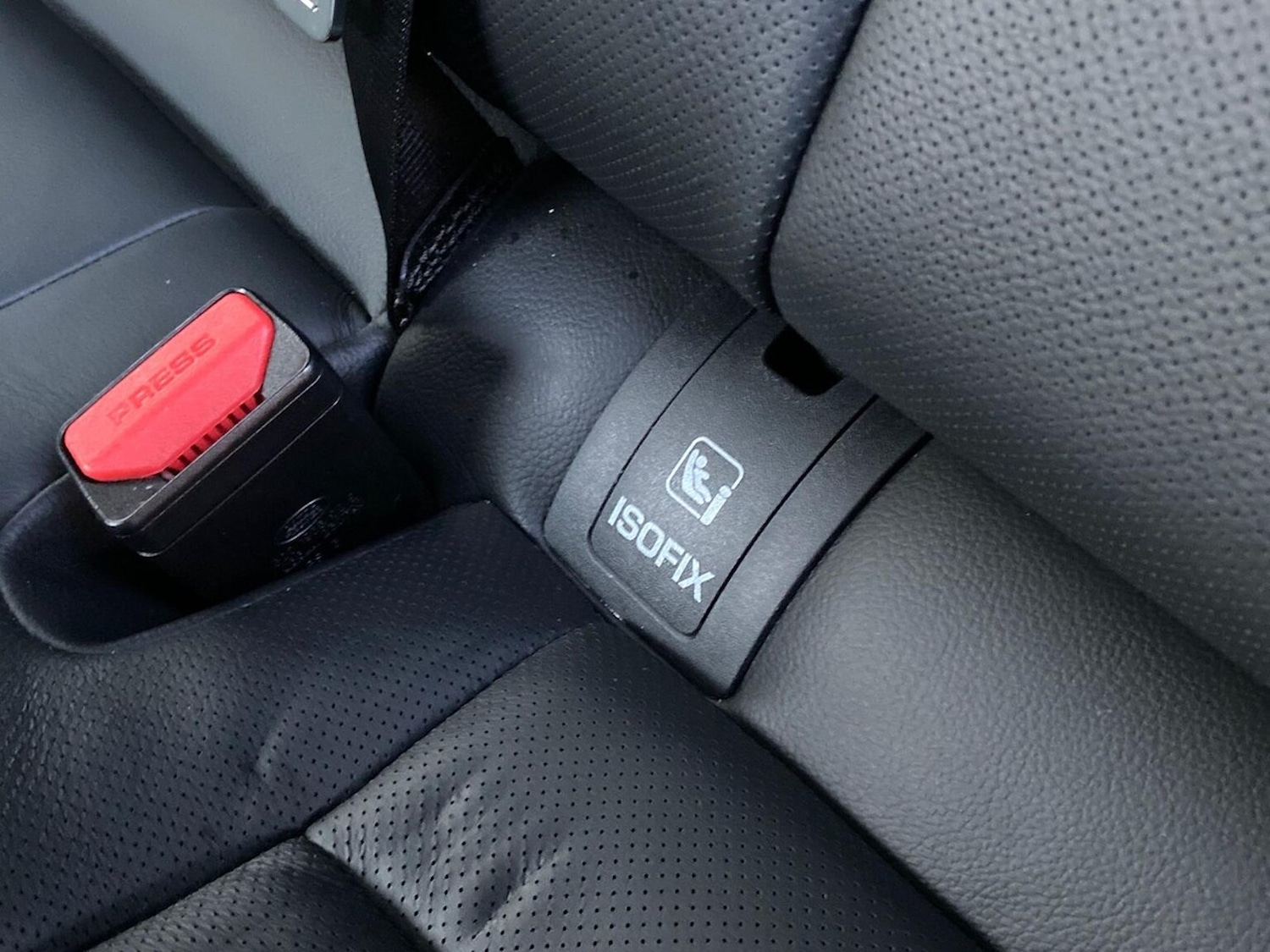 Used Land Rover Range Rover Velar 2023 for sale - 77008291: Photo 37