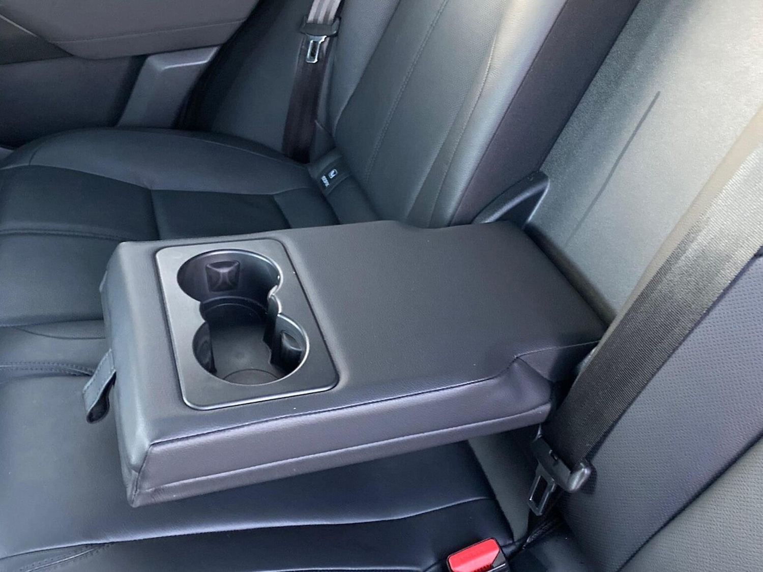 Used Land Rover Range Rover Velar 2023 for sale - 77008291: Photo 38