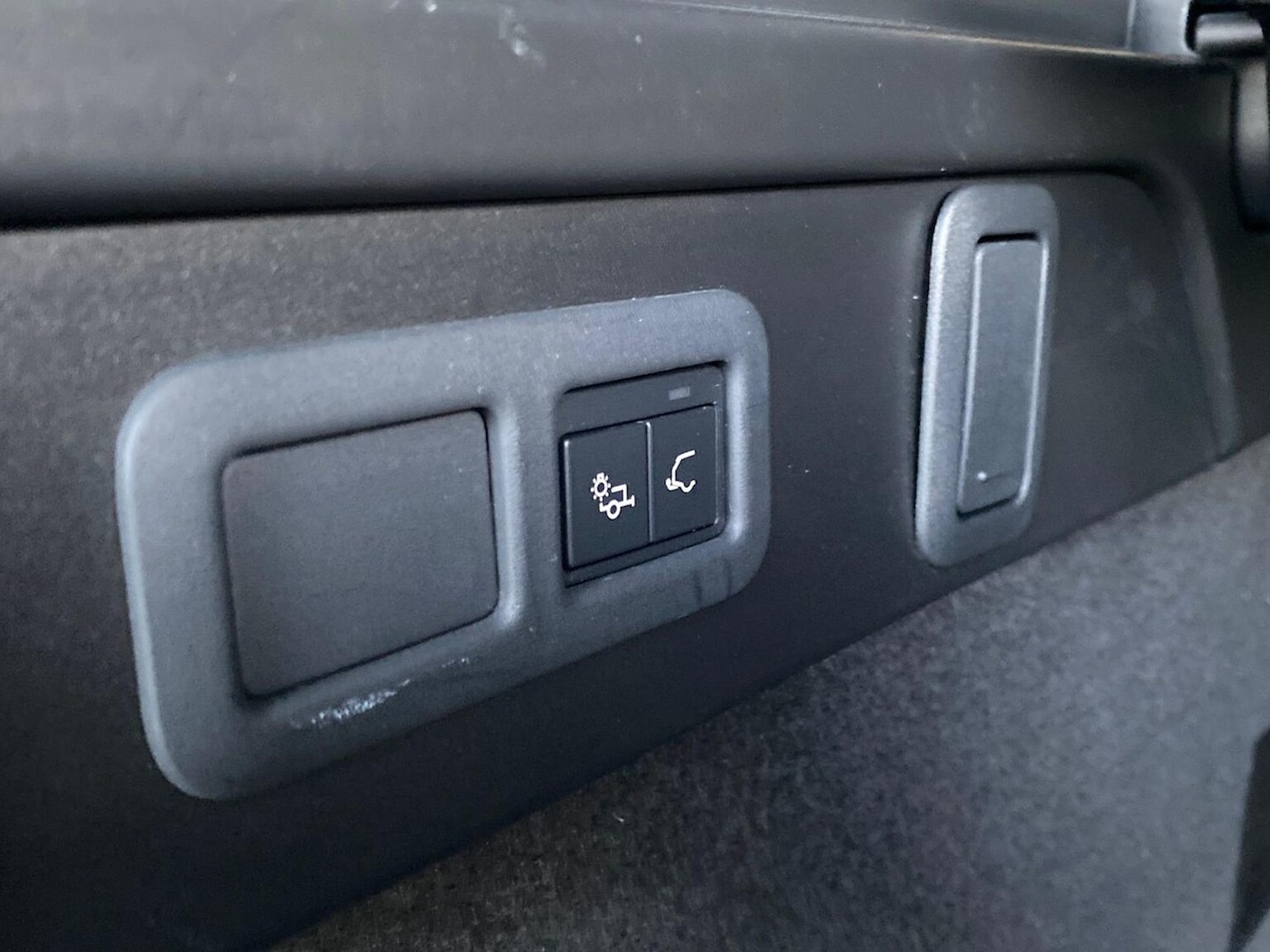 Used Land Rover Range Rover Velar 2023 for sale - 77008291: Photo 39