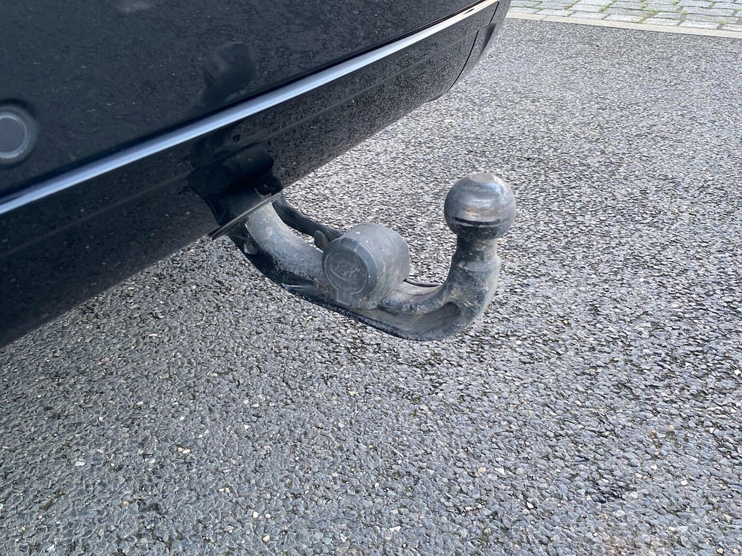 Used Land Rover Range Rover Velar 2023 for sale - 77008291: Photo 40