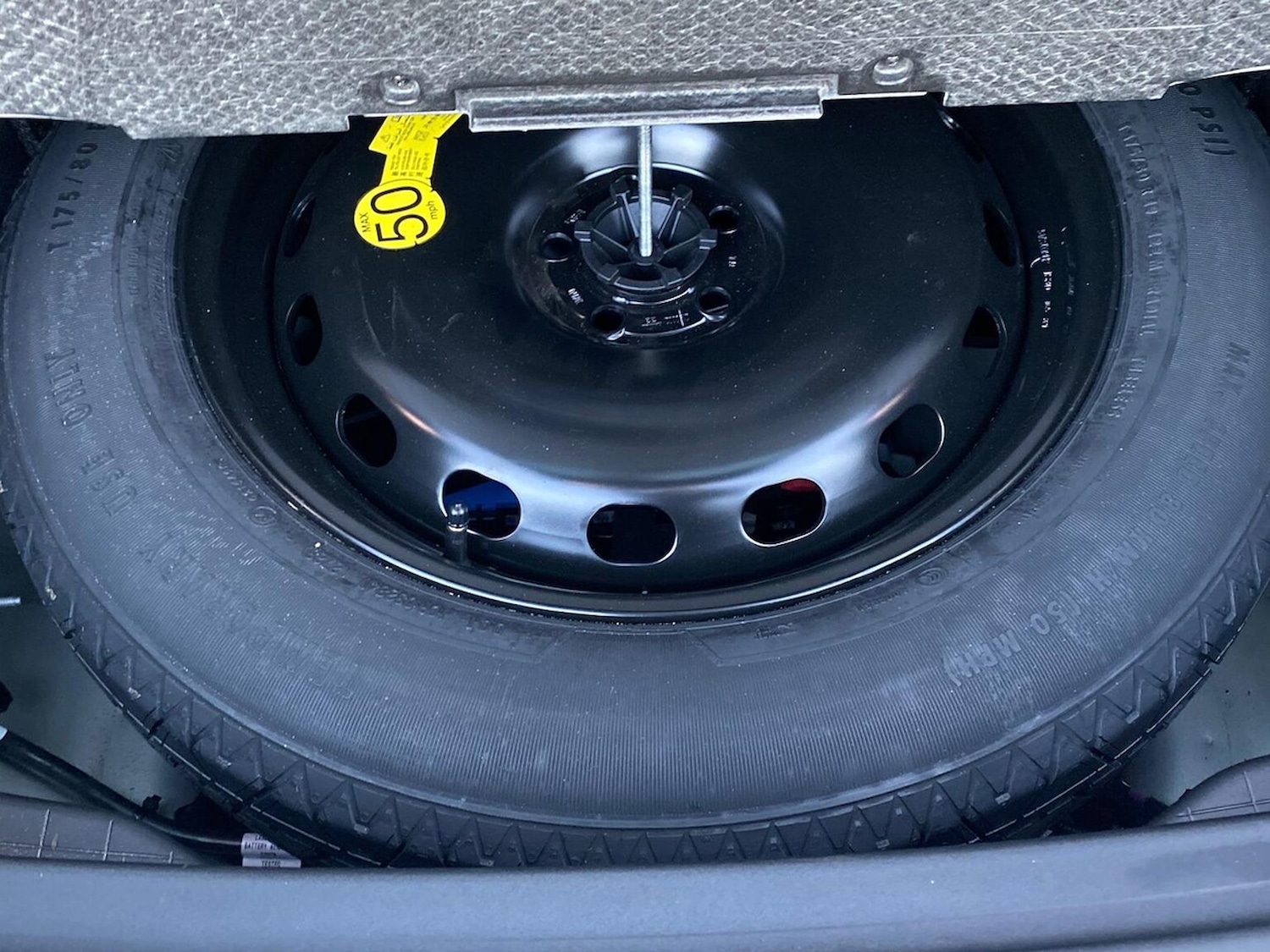 Used Land Rover Range Rover Velar 2023 for sale - 77008291: Photo 41