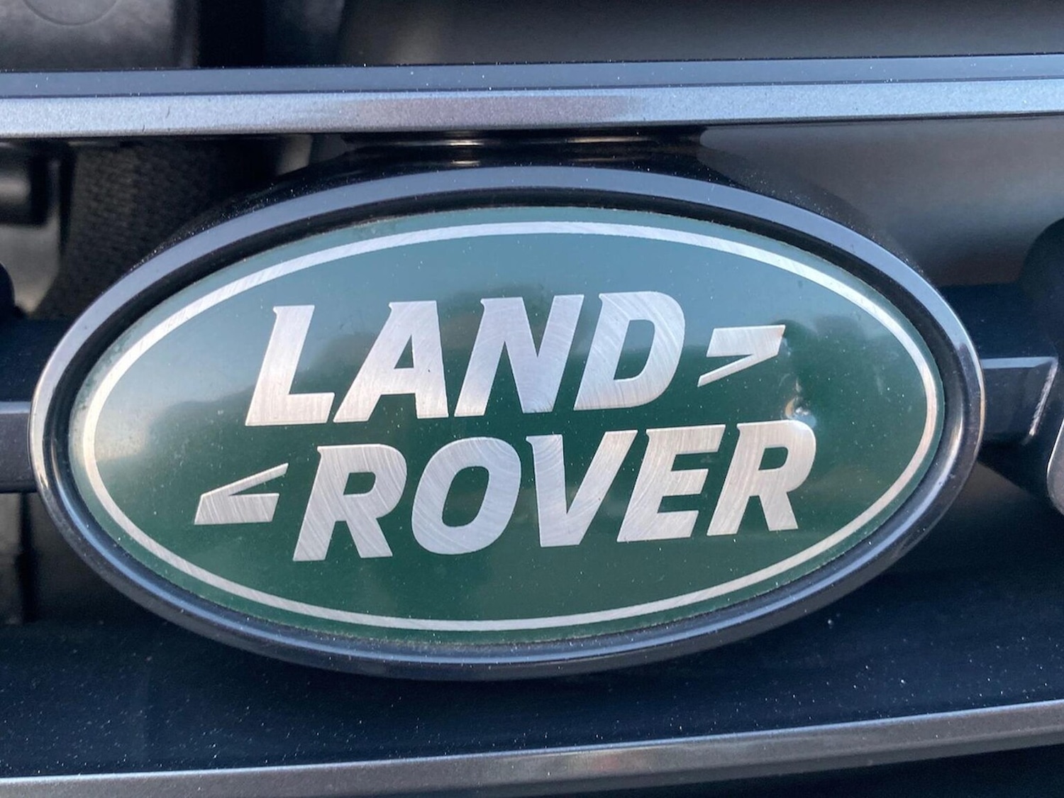 Used Land Rover Range Rover Velar 2023 for sale - 77008291: Photo 43