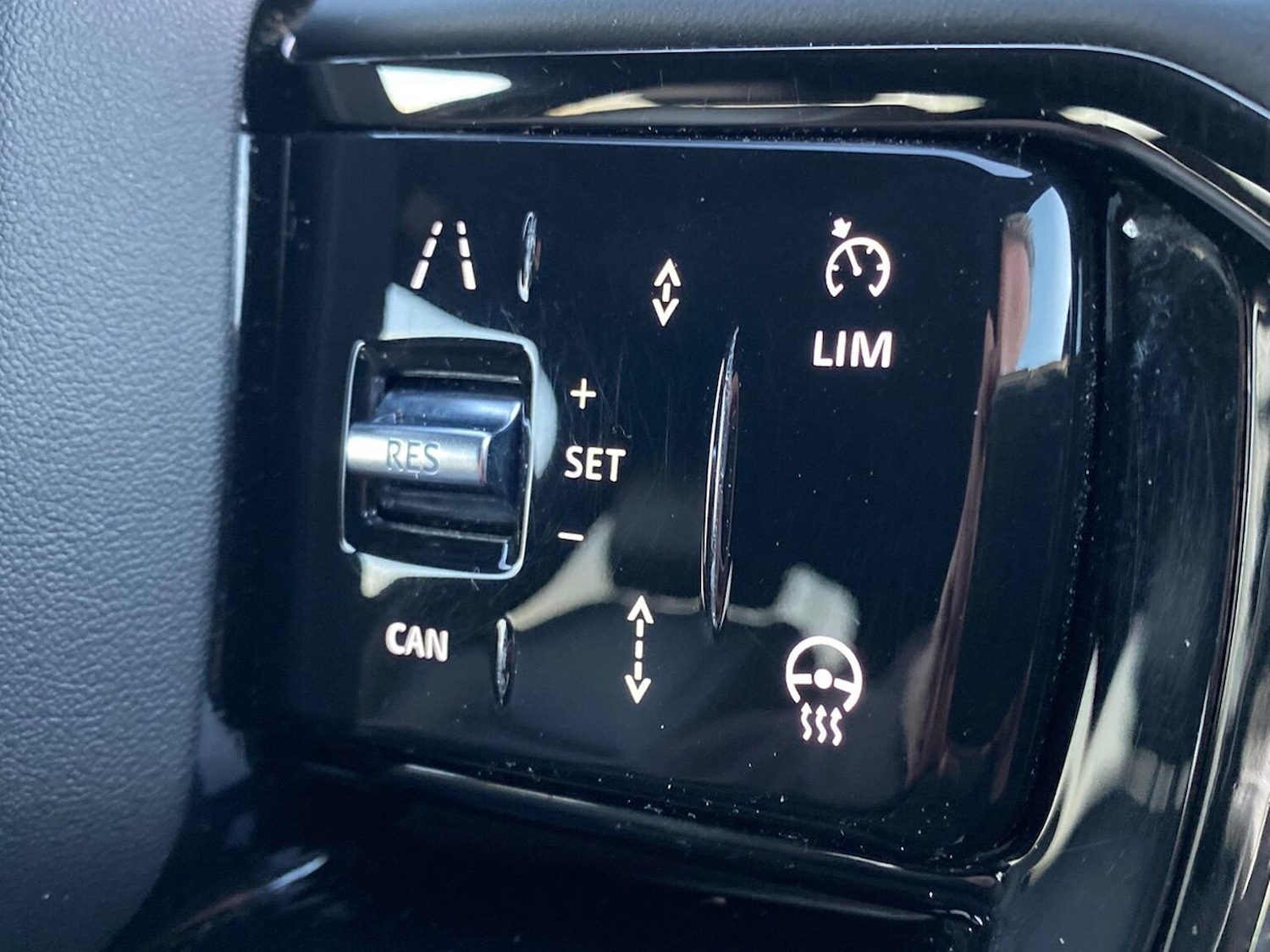 Used Land Rover Range Rover Velar 2023 for sale - 77008291: Photo 44