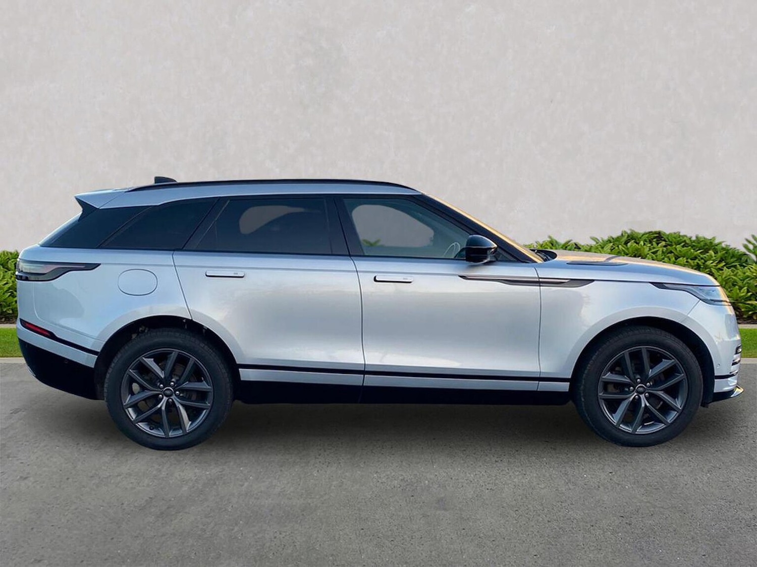 Used Land Rover Range Rover Velar 2023 for sale - 77008291: Photo 7