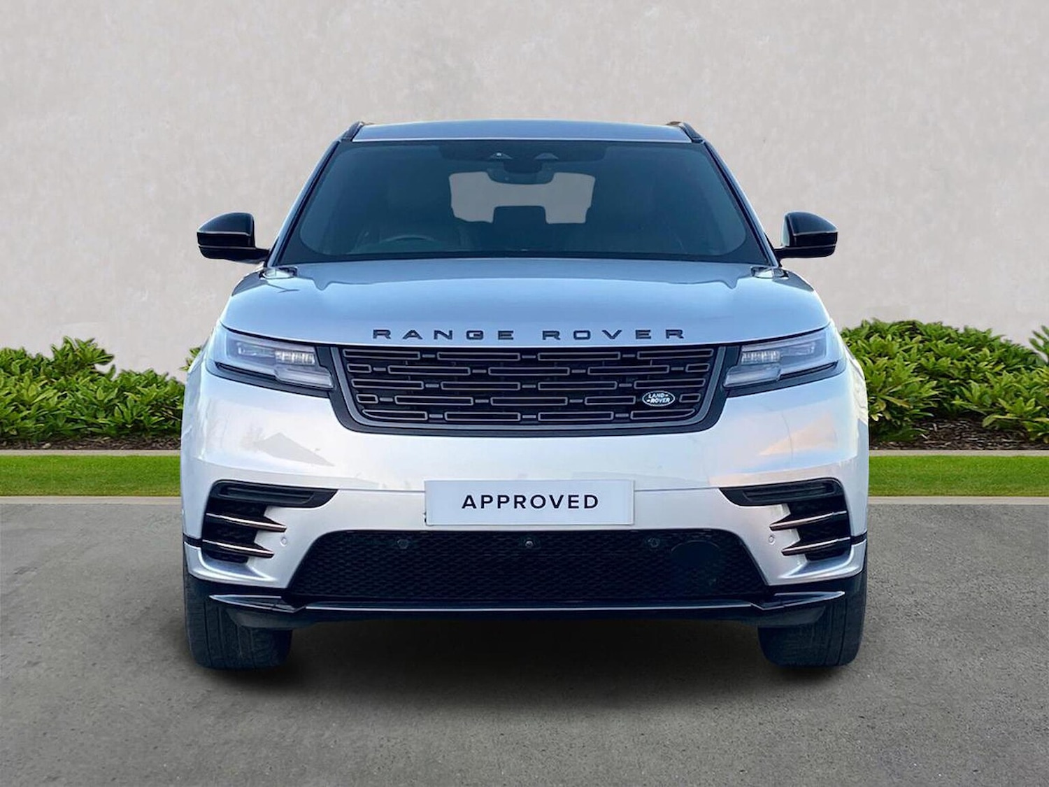 Used Land Rover Range Rover Velar 2023 for sale - 77008291: Photo 9