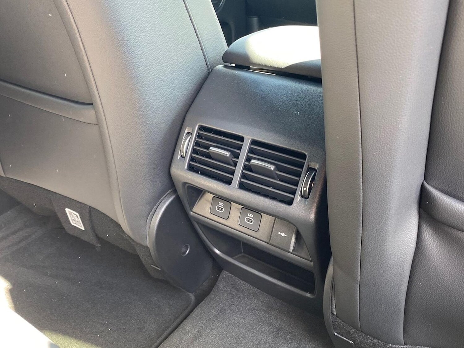 Used Land Rover Discovery Sport 2025 for sale - 78193453: Photo 20