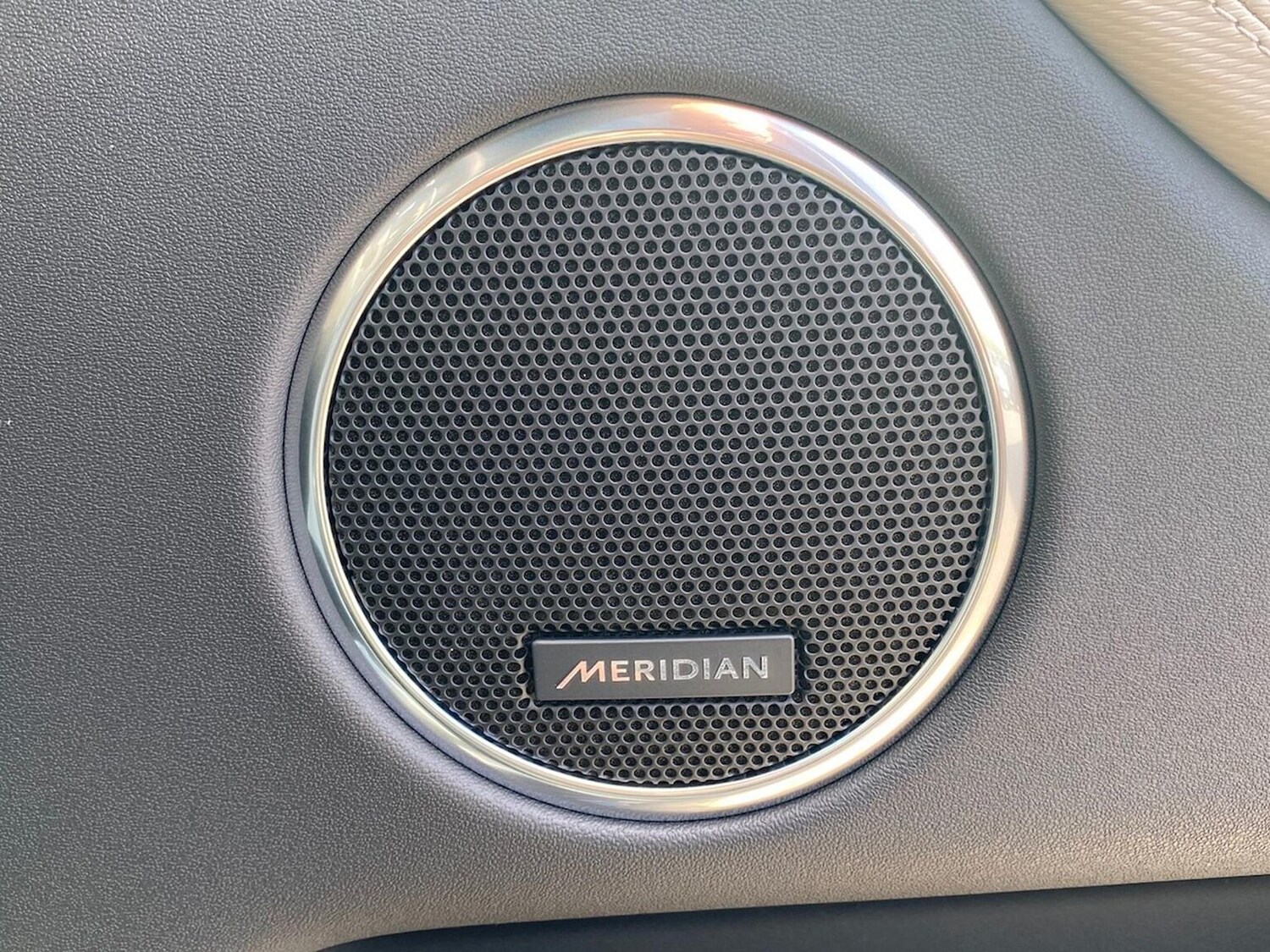 Used Land Rover Discovery Sport 2025 for sale - 78193453: Photo 26