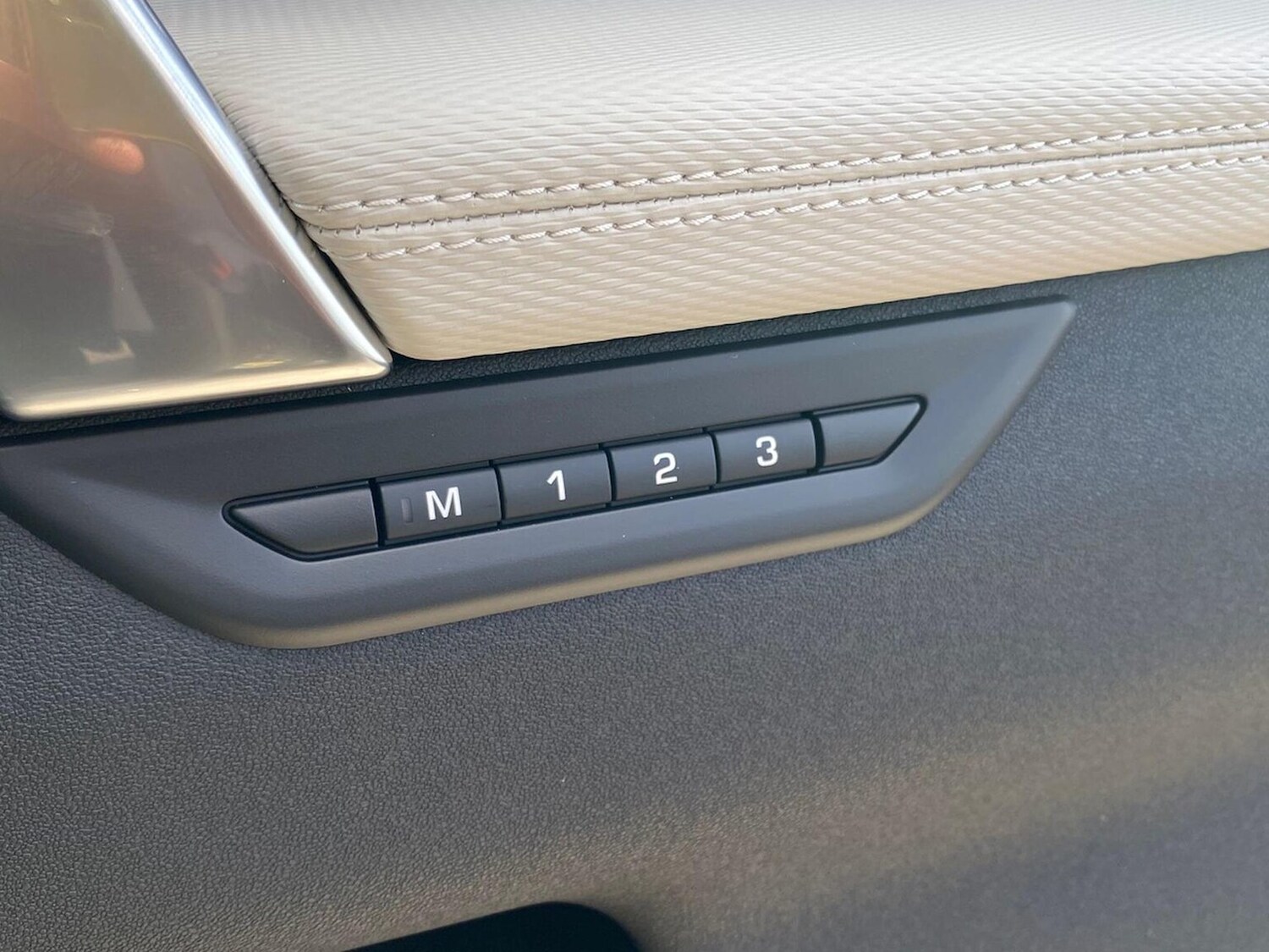 Used Land Rover Discovery Sport 2025 for sale - 78193453: Photo 27