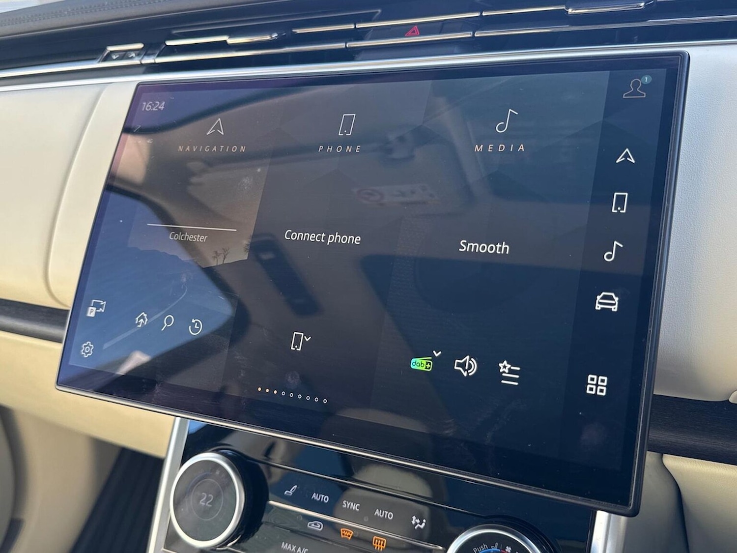 Used Land Rover Range Rover 2022 for sale - 78191811: Photo 13