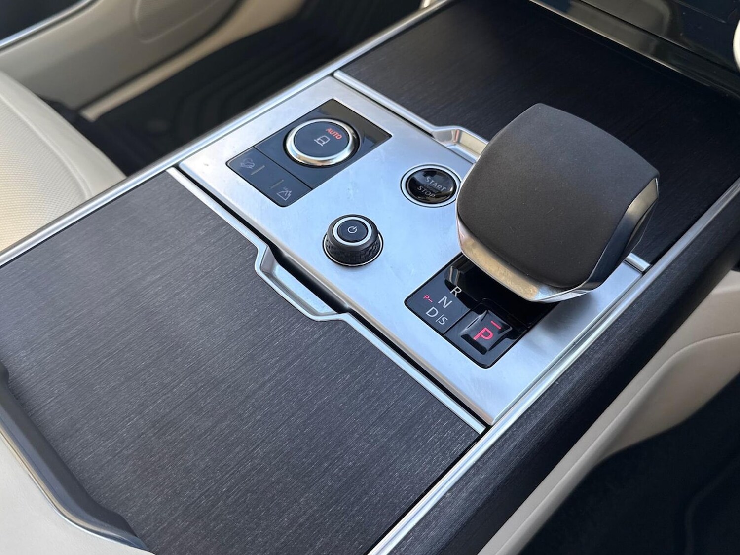 Used Land Rover Range Rover 2022 for sale - 78191811: Photo 15