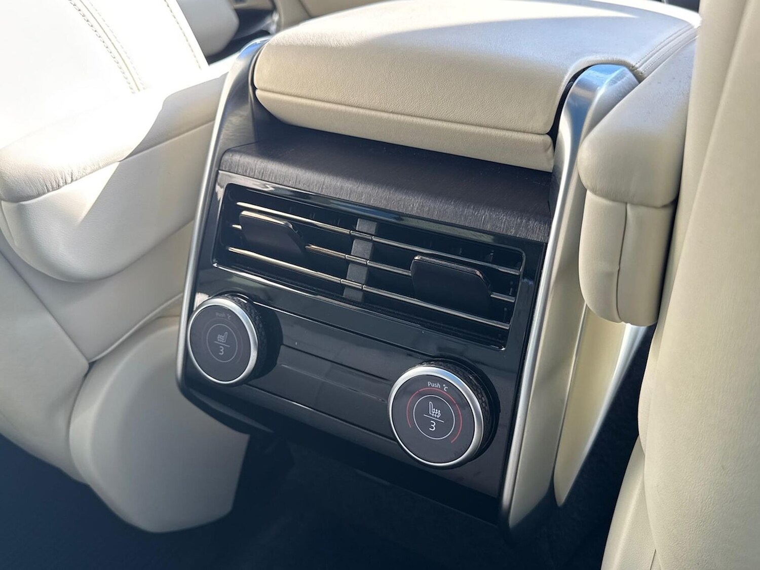 Used Land Rover Range Rover 2022 for sale - 78191811: Photo 20