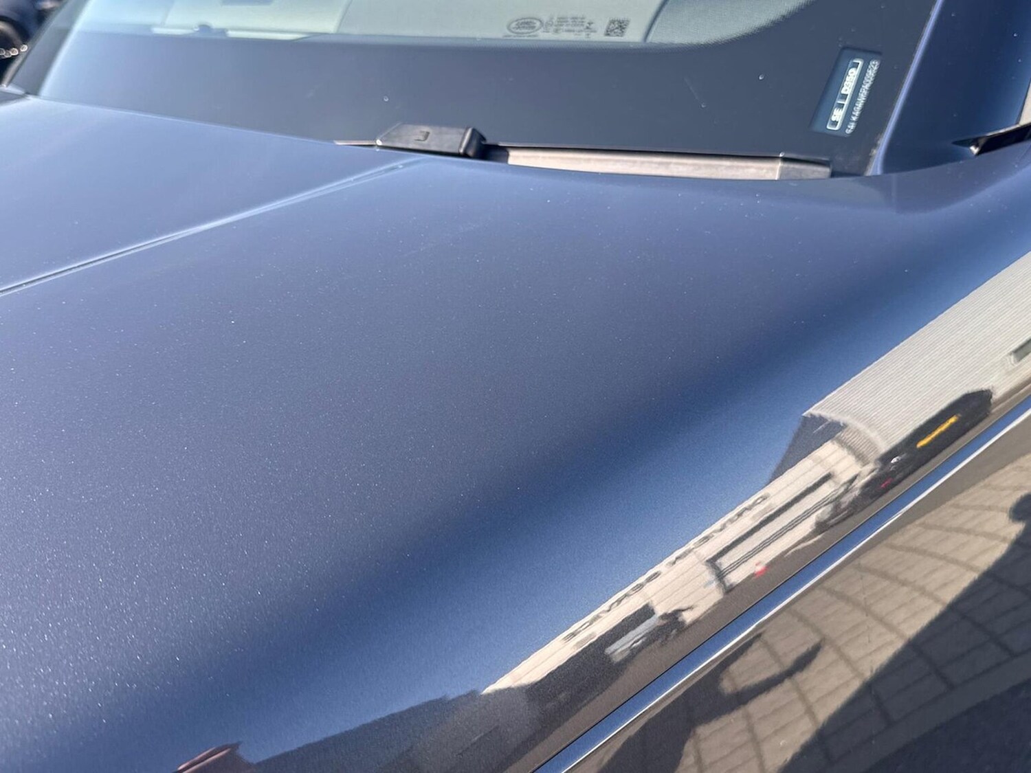 Used Land Rover Range Rover 2022 for sale - 78191811: Photo 22