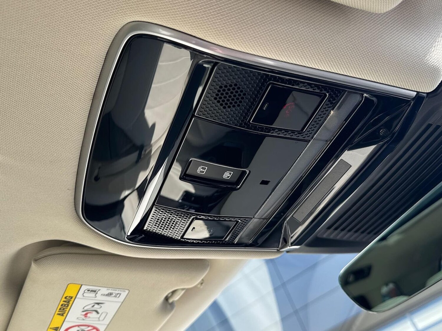 Used Land Rover Range Rover 2022 for sale - 78191811: Photo 25