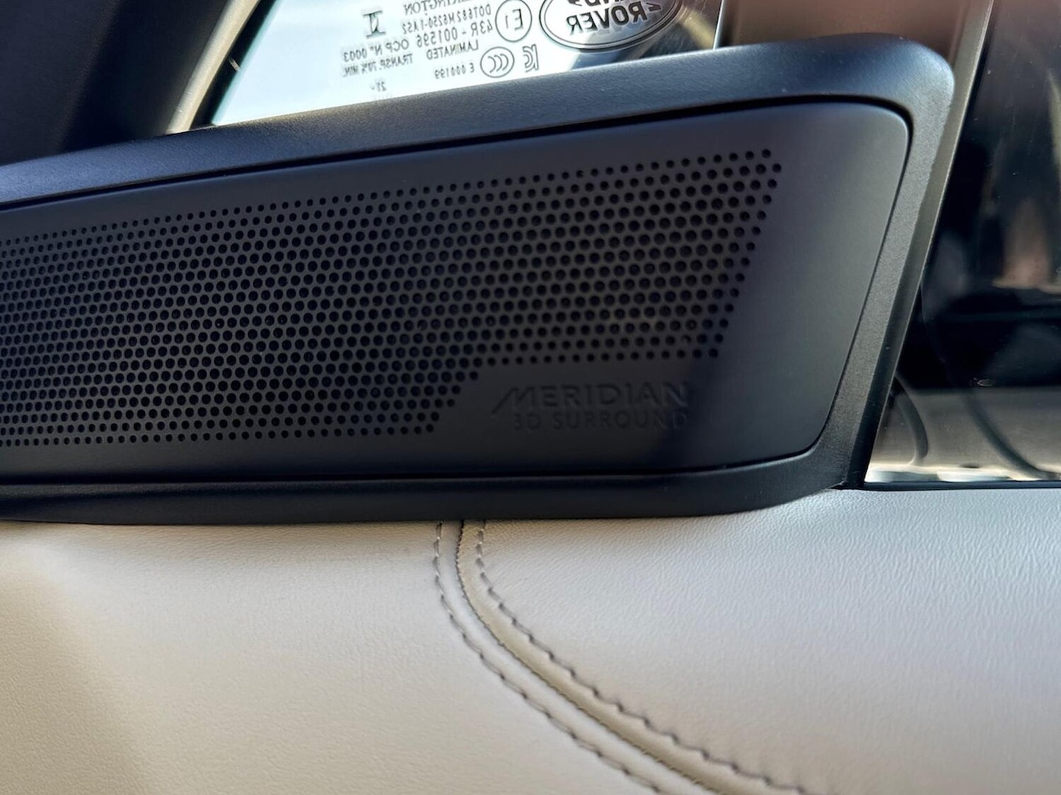 Used Land Rover Range Rover 2022 for sale - 78191811: Photo 26