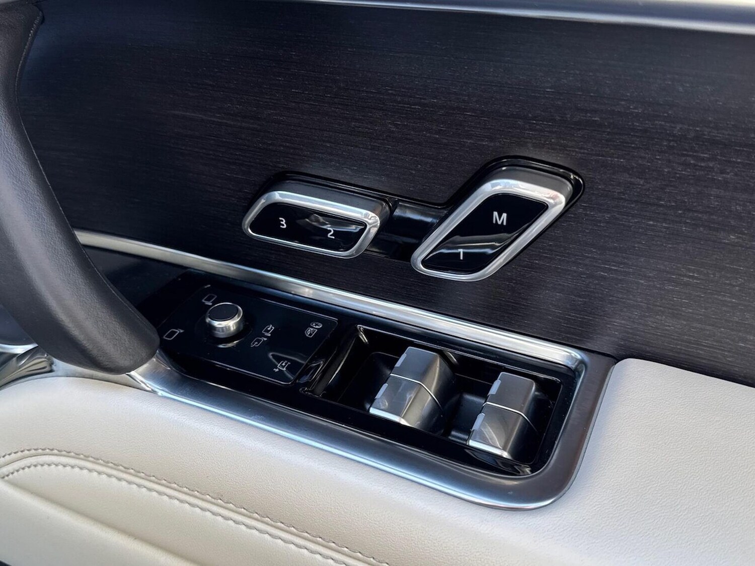 Used Land Rover Range Rover 2022 for sale - 78191811: Photo 27