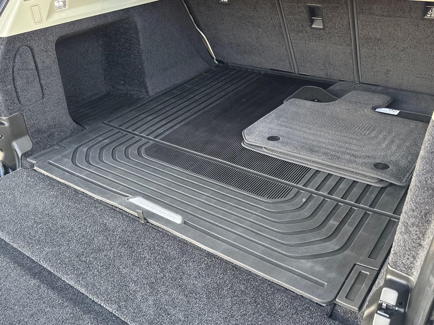 Used Land Rover Range Rover 2022 for sale - 78191811: Photo 29