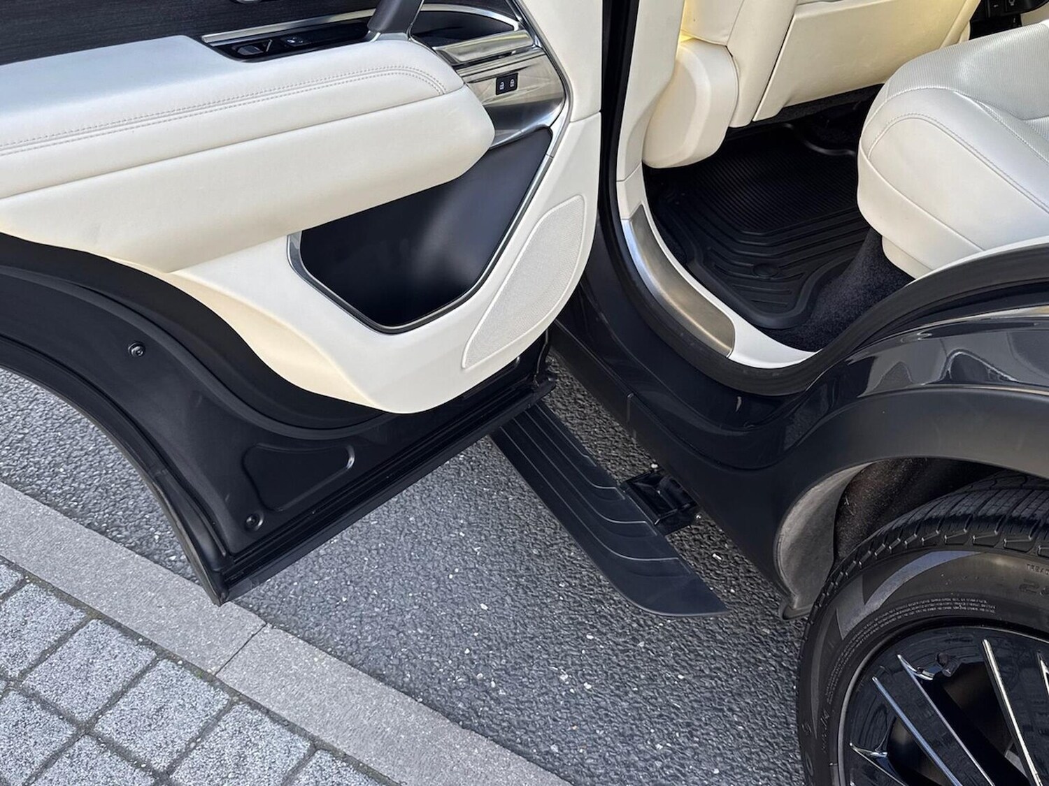 Used Land Rover Range Rover 2022 for sale - 78191811: Photo 31