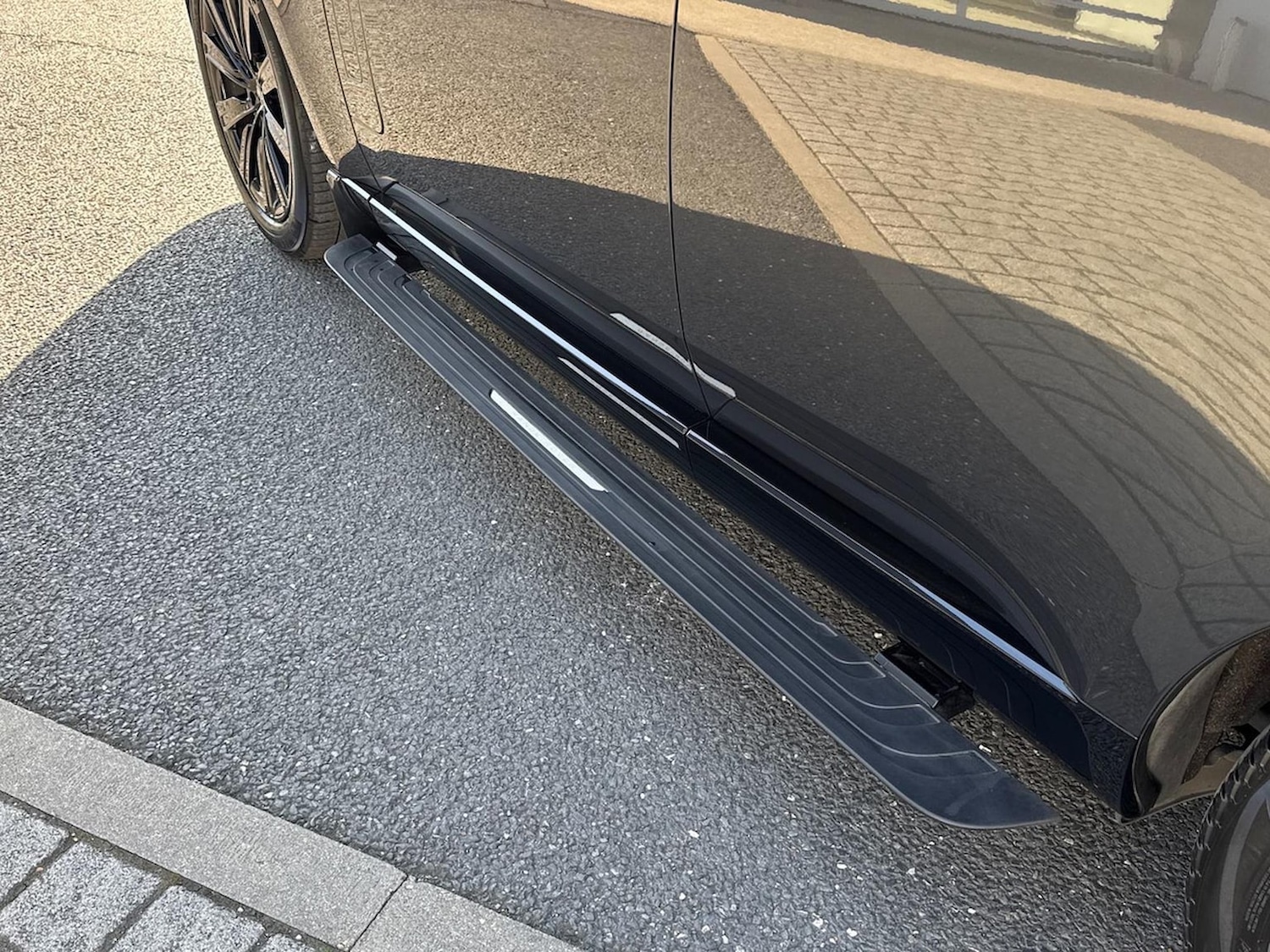 Used Land Rover Range Rover 2022 for sale - 78191811: Photo 33