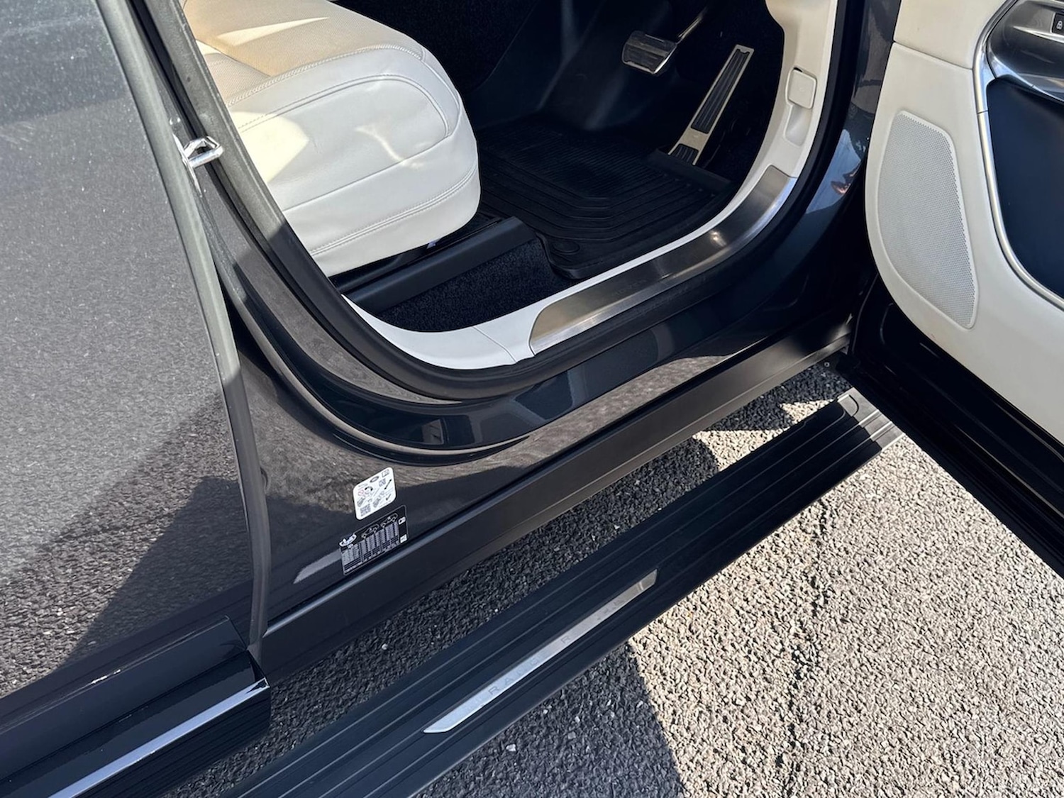 Used Land Rover Range Rover 2022 for sale - 78191811: Photo 34