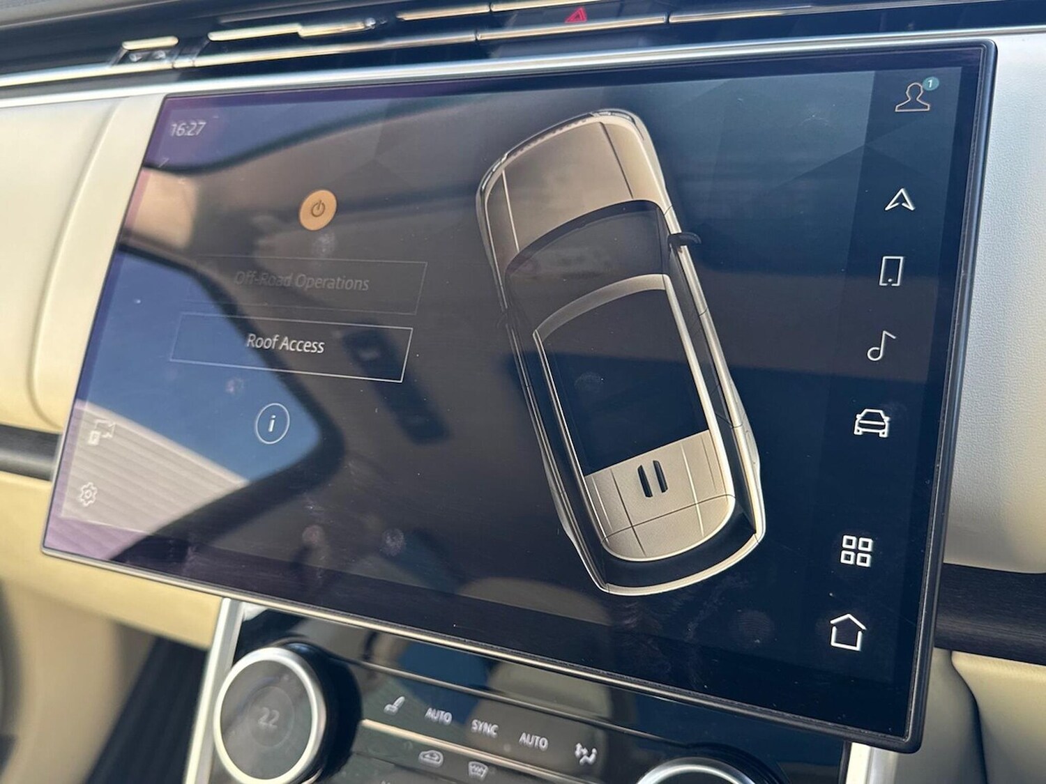 Used Land Rover Range Rover 2022 for sale - 78191811: Photo 37