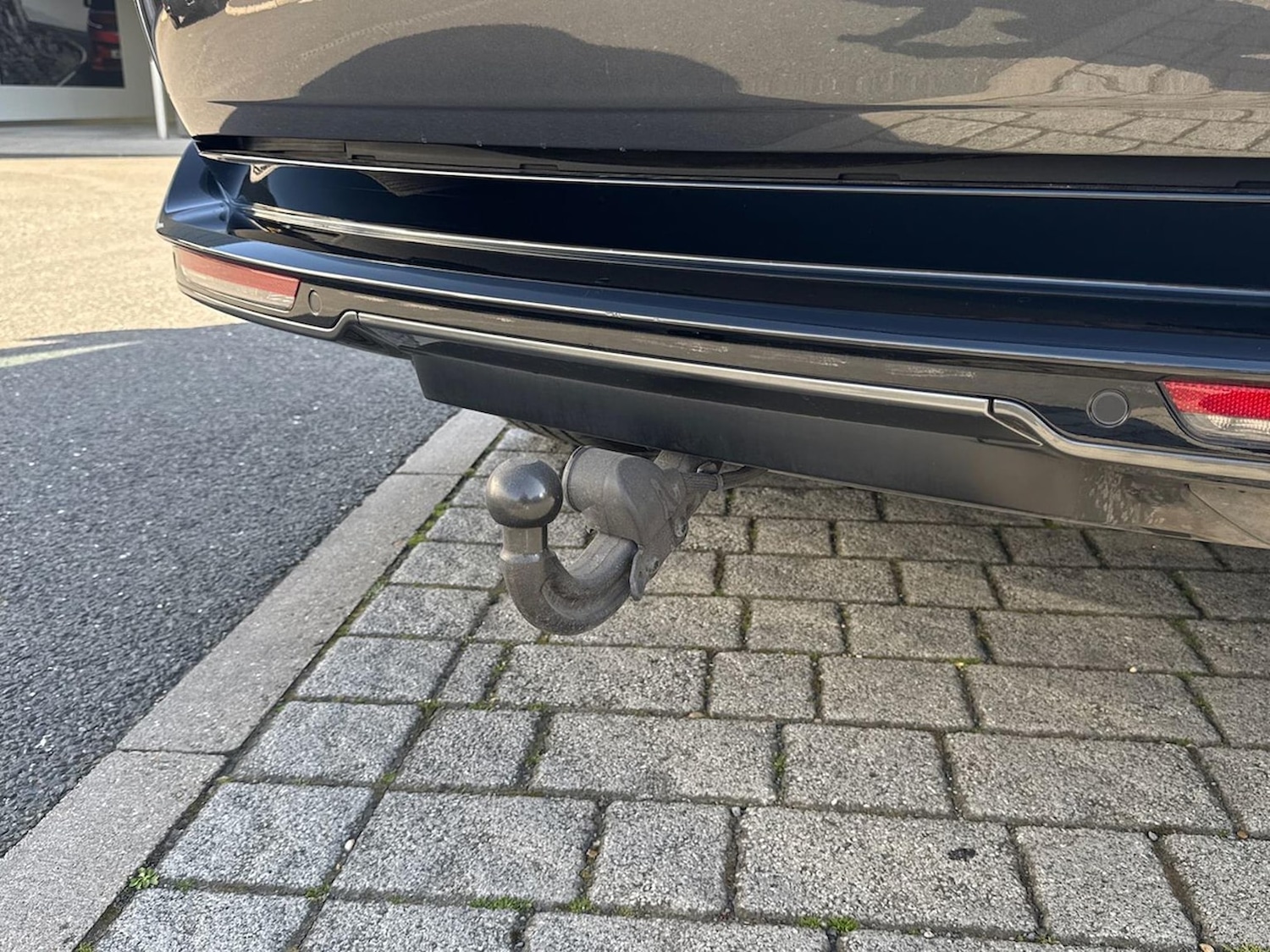 Used Land Rover Range Rover 2022 for sale - 78191811: Photo 39