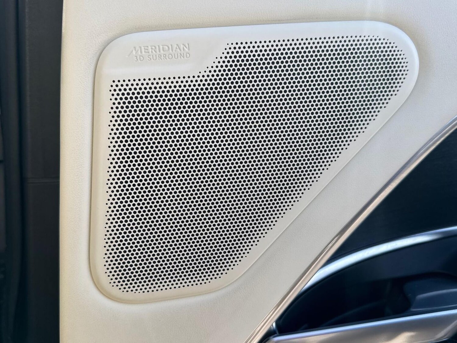 Used Land Rover Range Rover 2022 for sale - 78191811: Photo 41