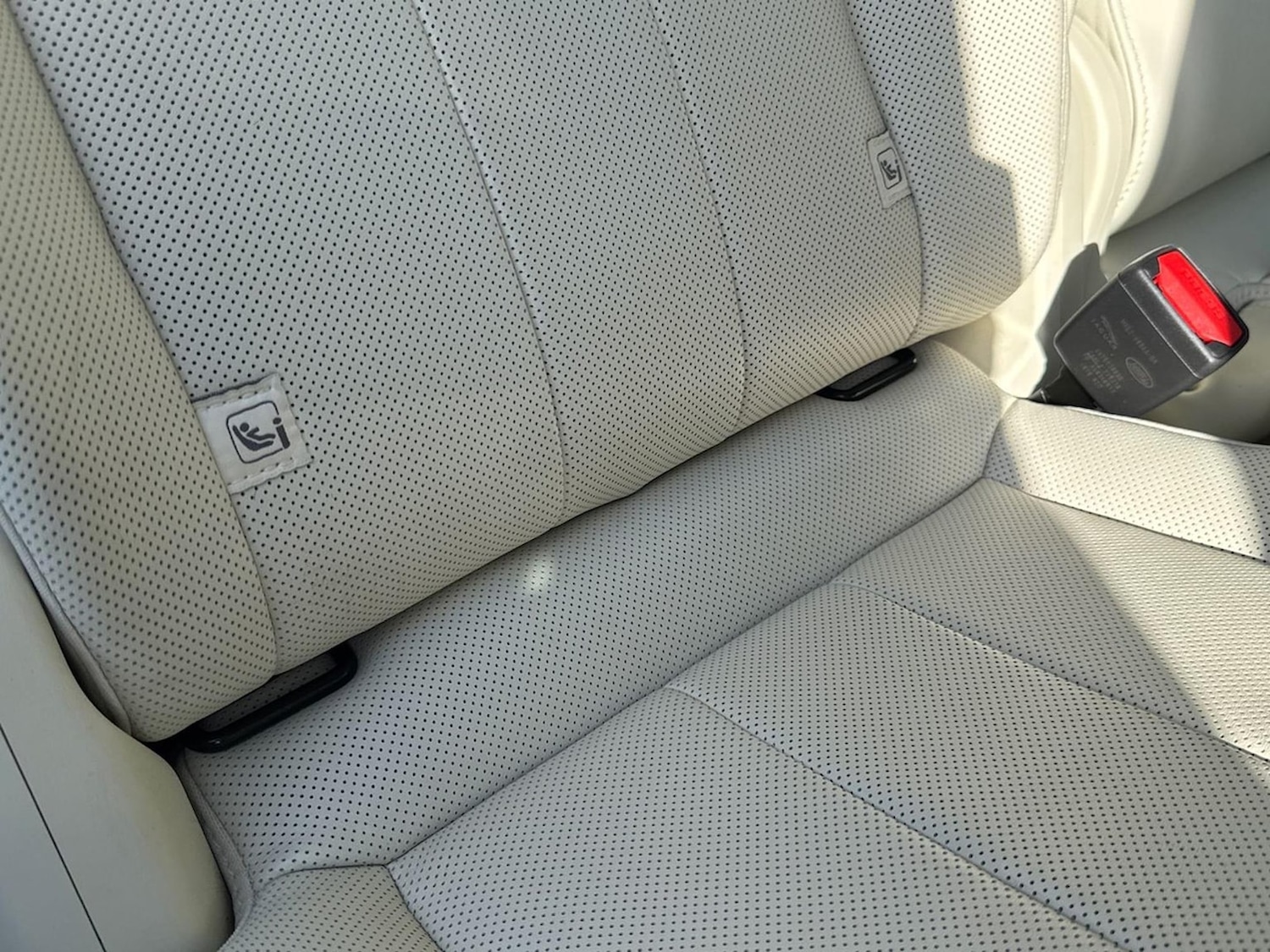 Used Land Rover Range Rover 2022 for sale - 78191811: Photo 43