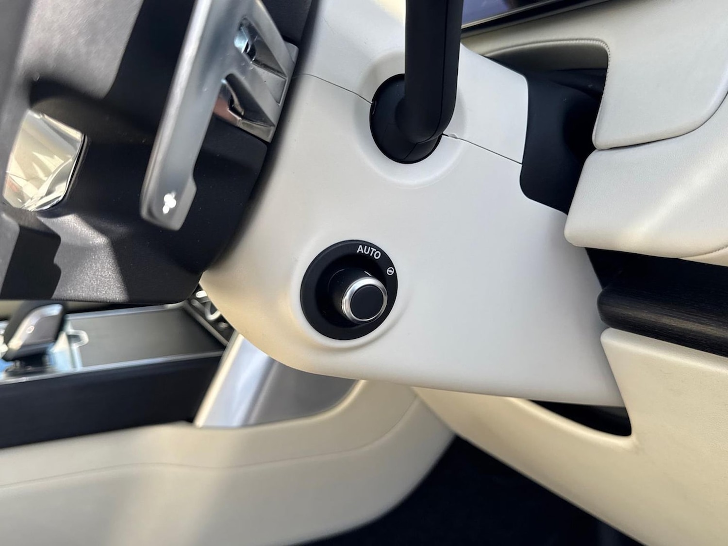 Used Land Rover Range Rover 2022 for sale - 78191811: Photo 45