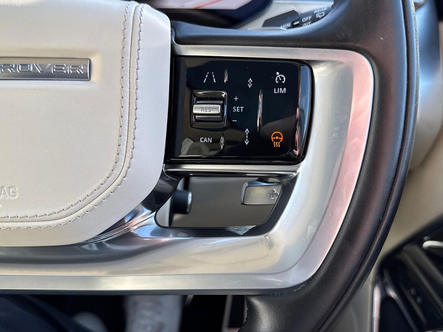 Used Land Rover Range Rover 2022 for sale - 78191811: Photo 47