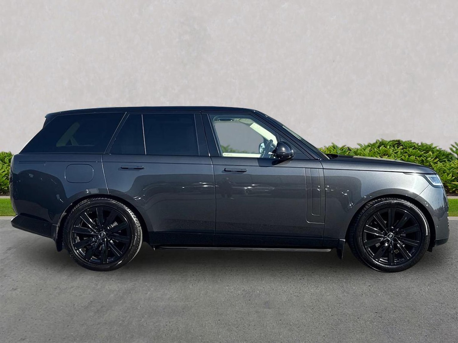 Used Land Rover Range Rover 2022 for sale - 78191811: Photo 7