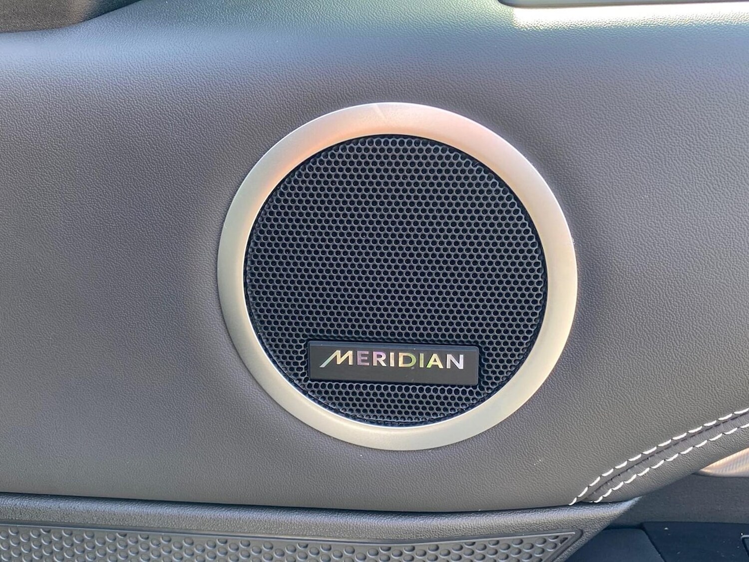 Used Land Rover Discovery 2024 for sale - 78193555: Photo 24