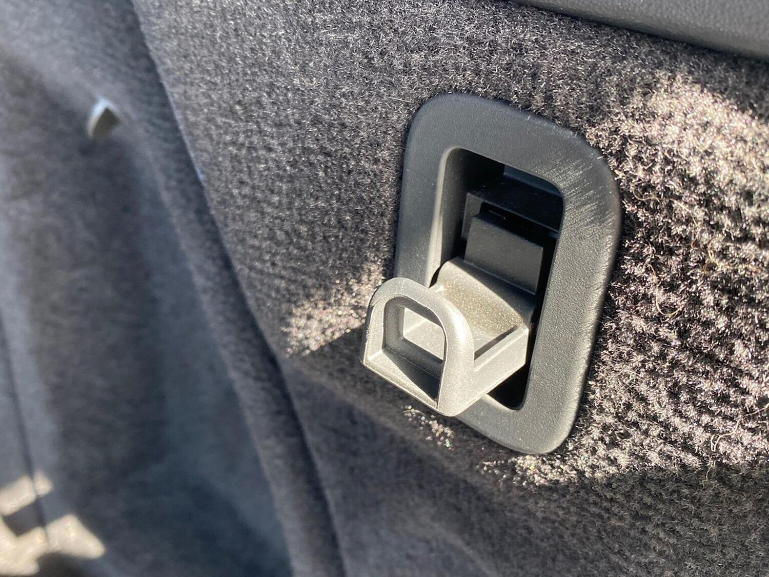 Used Land Rover Discovery 2024 for sale - 78193555: Photo 27