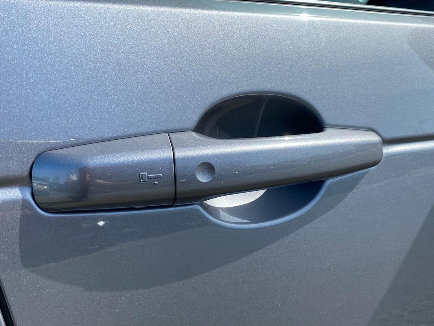 Used Land Rover Discovery 2024 for sale - 78193555: Photo 30