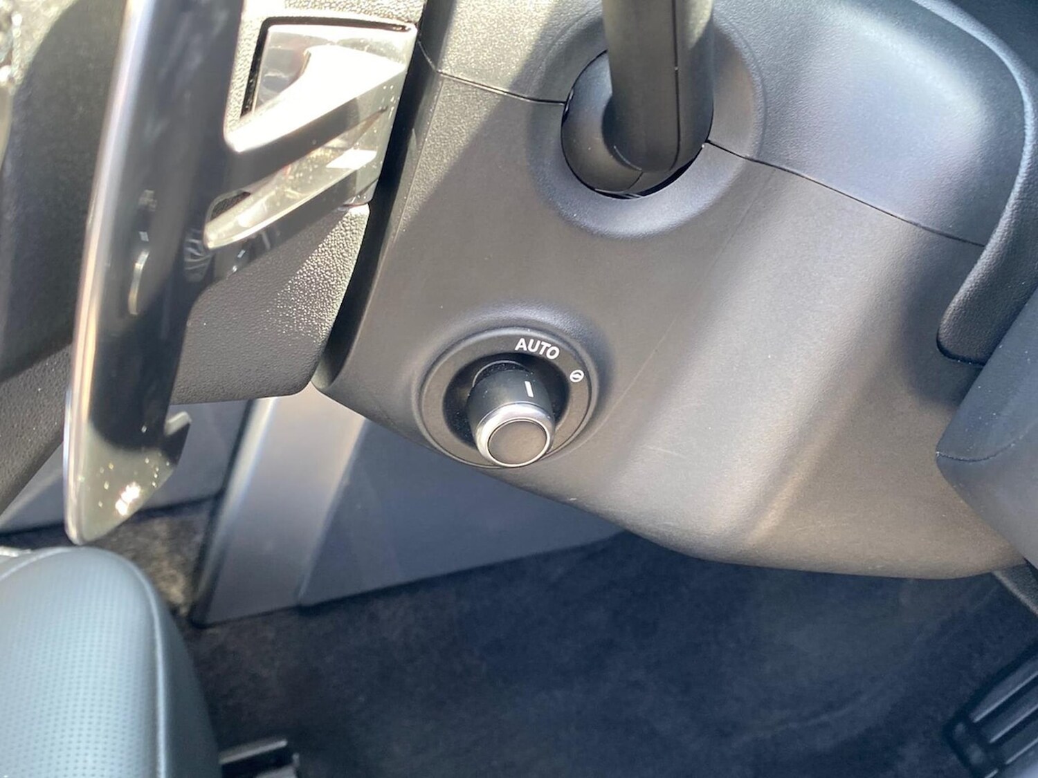 Used Land Rover Discovery 2024 for sale - 78193555: Photo 31