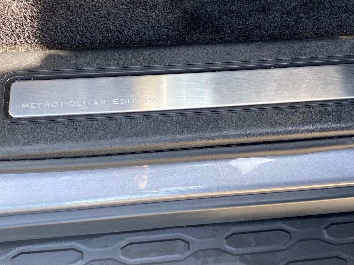 Used Land Rover Discovery 2024 for sale - 78193555: Photo 33