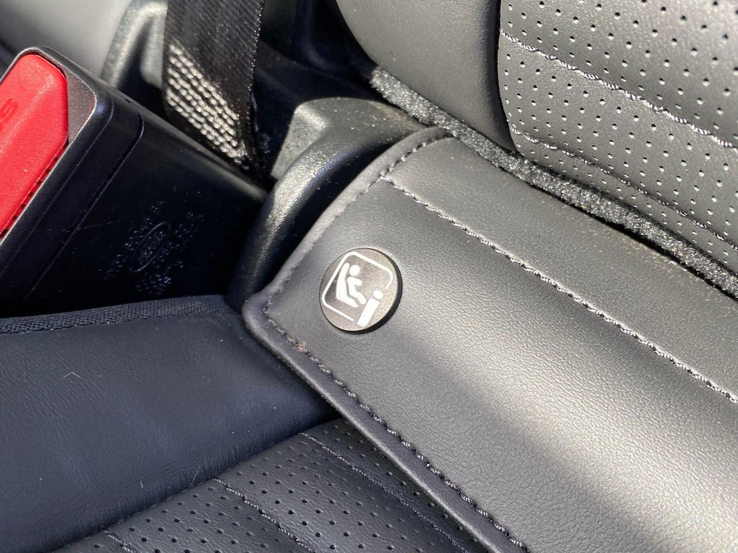 Used Land Rover Discovery 2024 for sale - 78193555: Photo 37