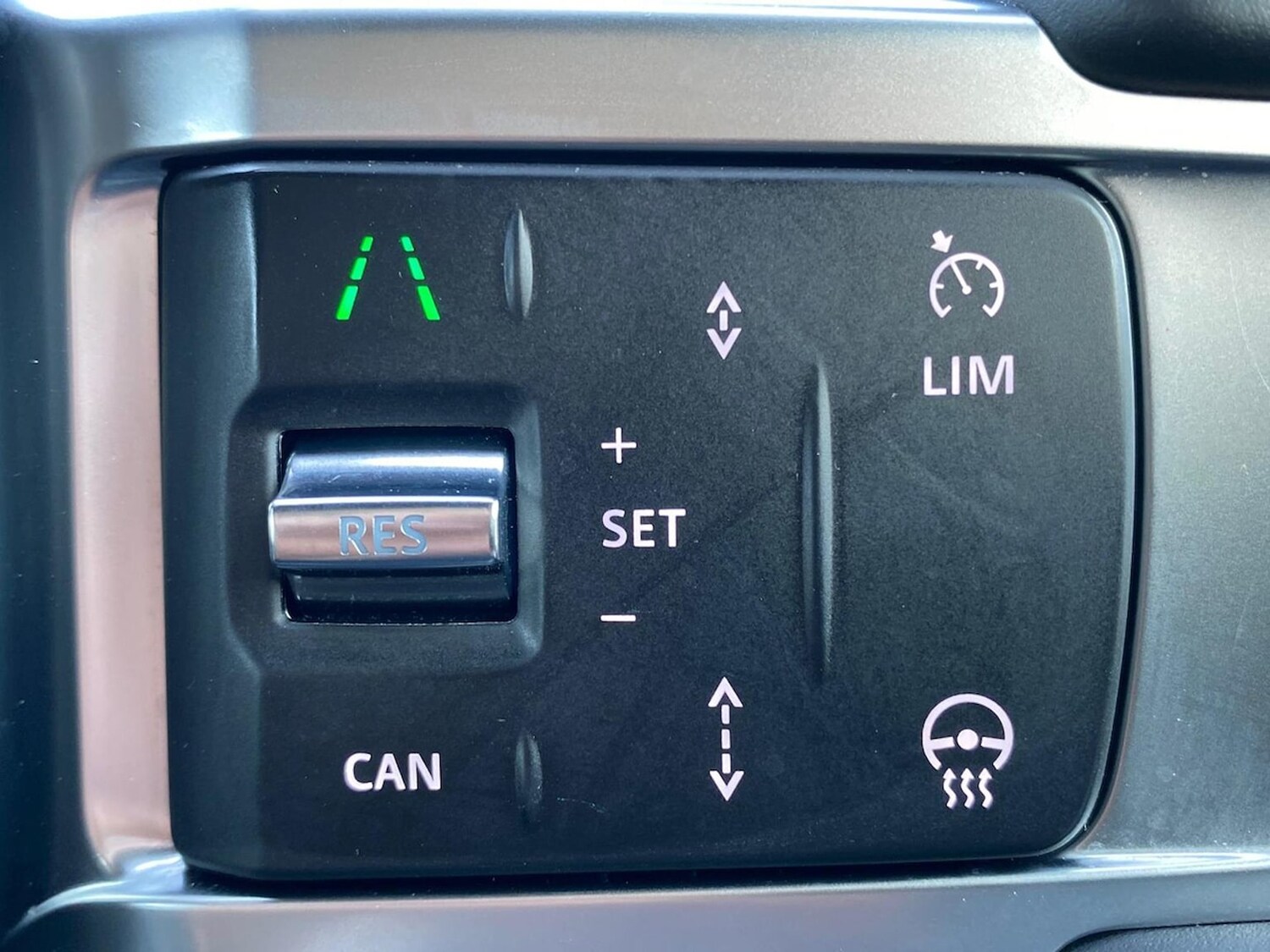 Used Land Rover Discovery 2024 for sale - 78193555: Photo 41