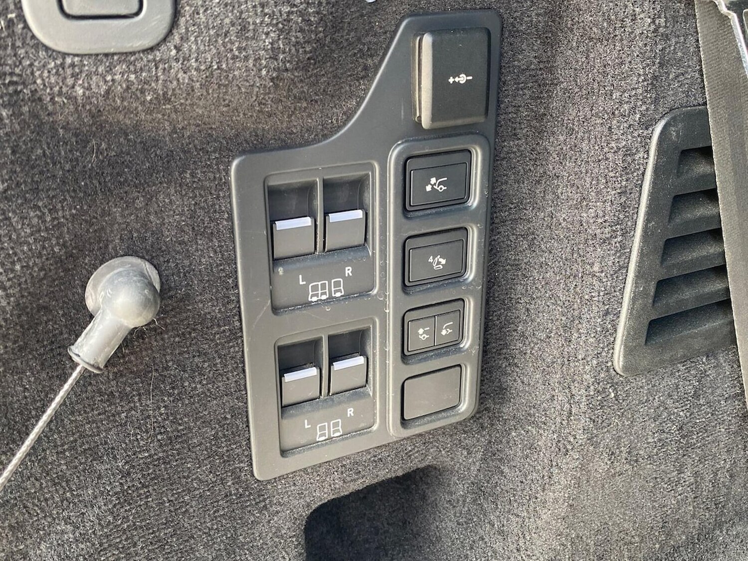 Used Land Rover Discovery 2024 for sale - 78193555: Photo 46