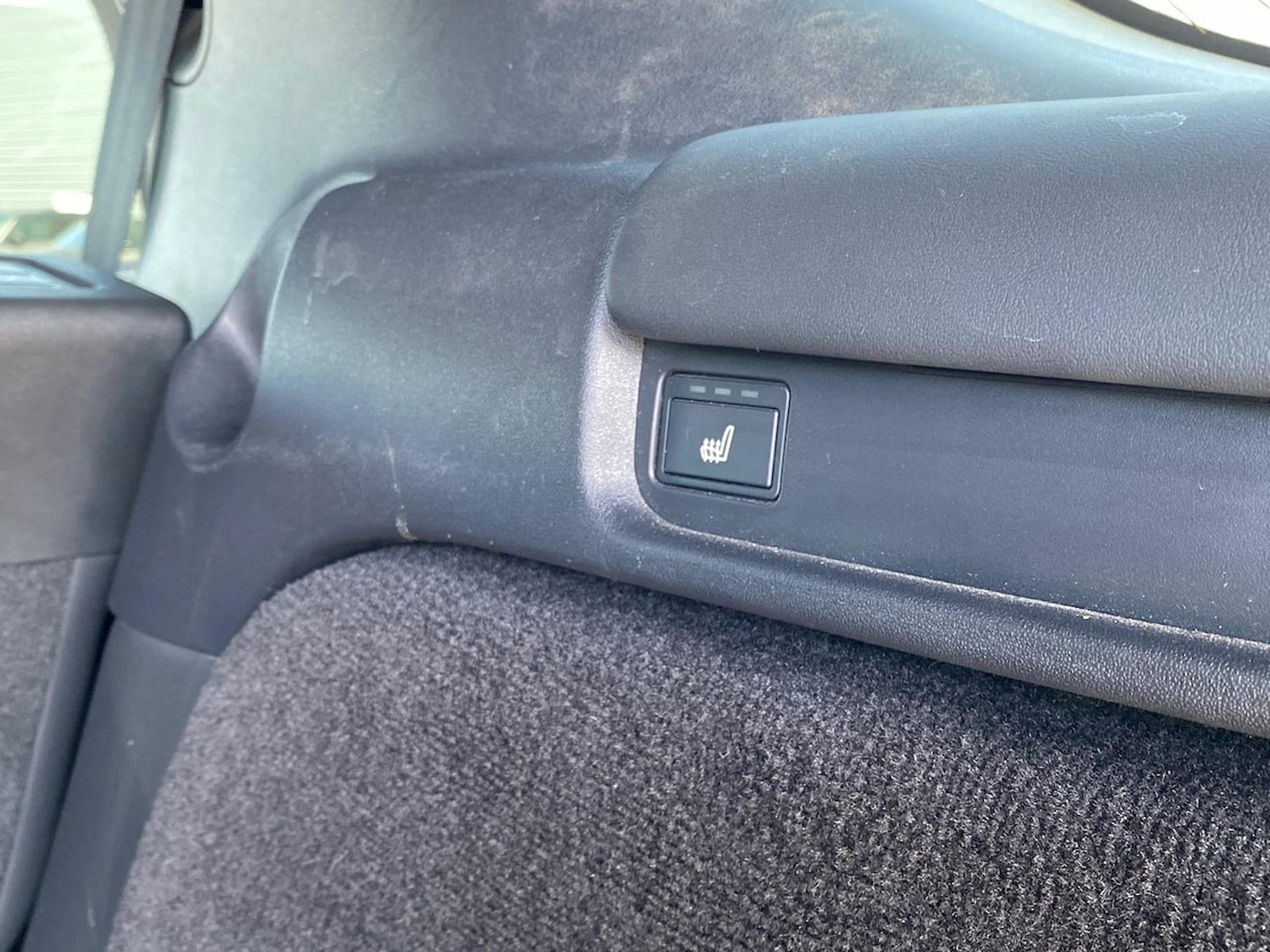 Used Land Rover Discovery 2024 for sale - 78193555: Photo 47