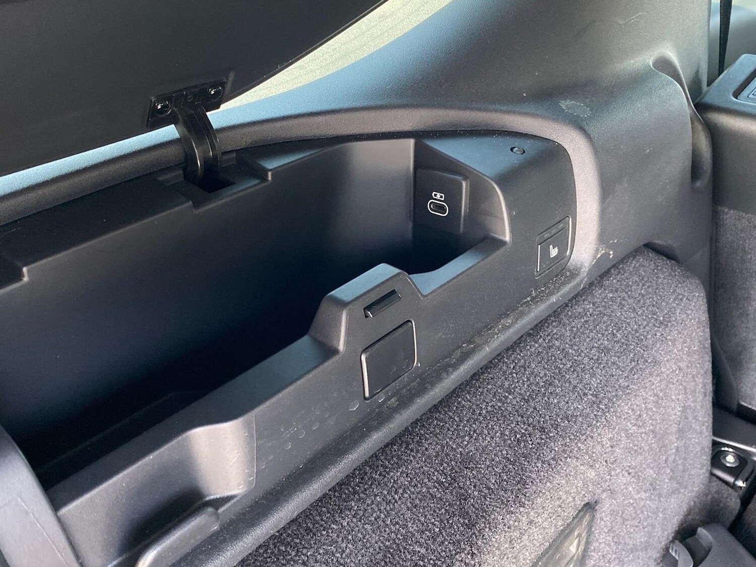 Used Land Rover Discovery 2024 for sale - 78193555: Photo 48