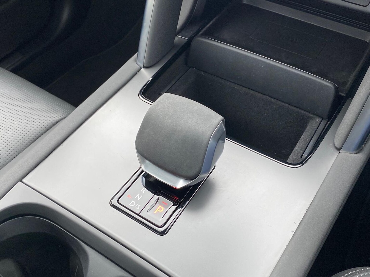 Used Land Rover Discovery Sport 2023 for sale - 76357970: Photo 13