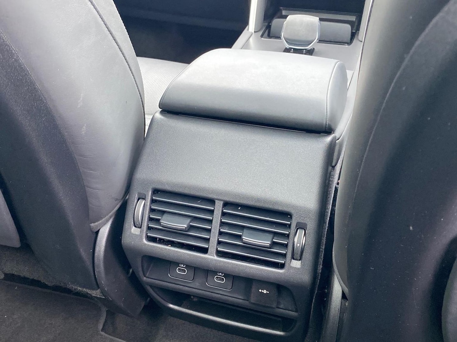 Used Land Rover Discovery Sport 2023 for sale - 76357970: Photo 18