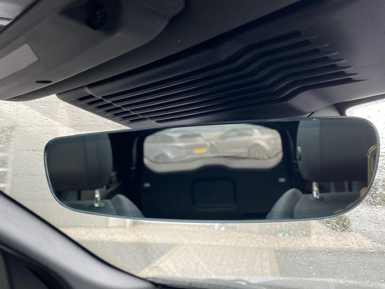 Used Land Rover Discovery Sport 2023 for sale - 76357970: Photo 22