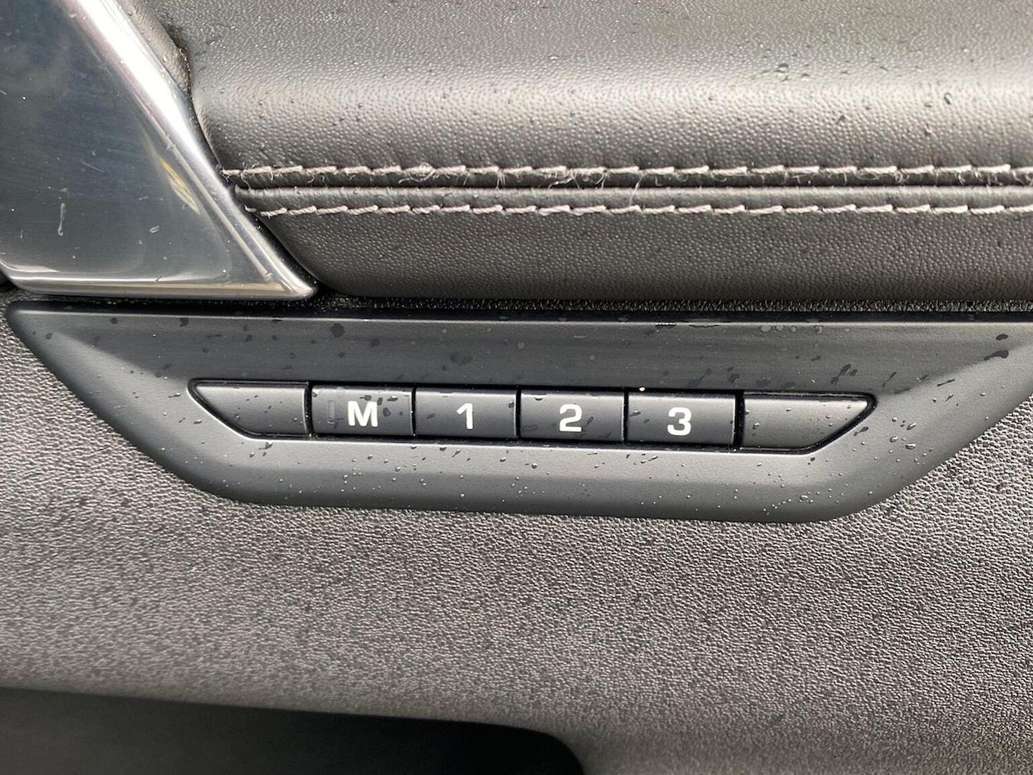 Used Land Rover Discovery Sport 2023 for sale - 76357970: Photo 30