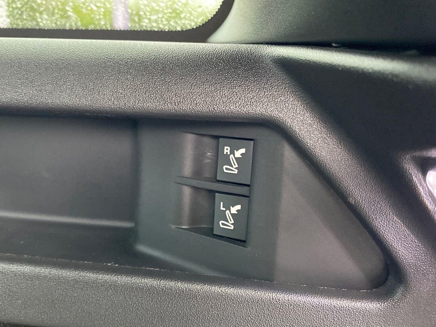 Used Land Rover Discovery Sport 2023 for sale - 76357970: Photo 34