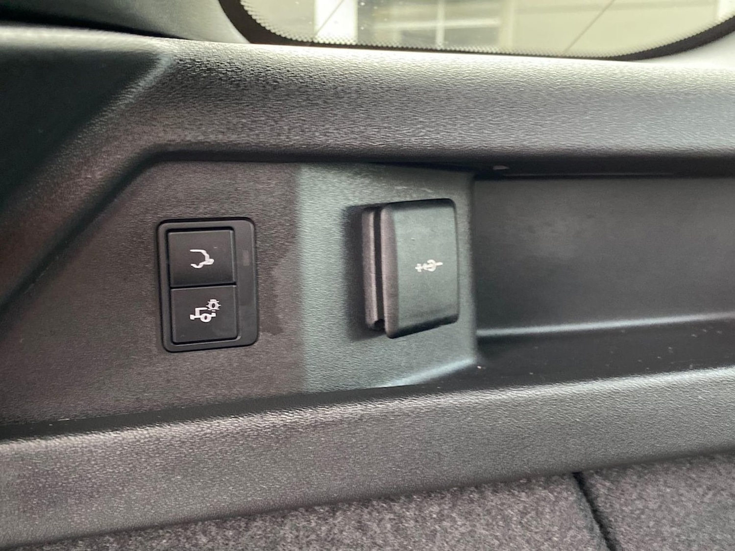 Used Land Rover Discovery Sport 2023 for sale - 76357970: Photo 35